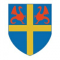 Belluno