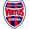 Virtus Veron.