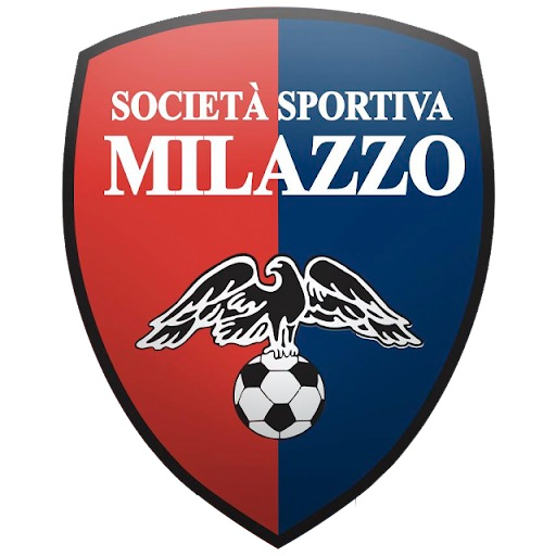 Camaiore Calcio
