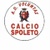 scudo