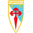 SD Compostela U16