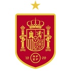 España Sub 19 Fem.