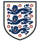 Inglaterra Sub 19 Fem.