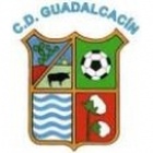 CD Guadalcacín A