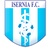 equipe