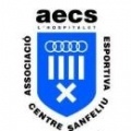 Aecs L'hospitalet A