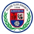 Racing C Dinamita Albatera FS
