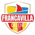Francavilla