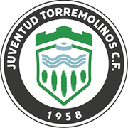 Últimas noticias del Club Torremolinos: plantilla, resultados, clasificación