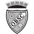 Oliveira Bairro