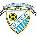 Escudo del USC Paredes