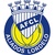 Aliados Lordelo