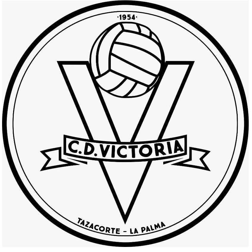 CD Victoria Tazacorte