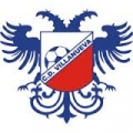 Cd Villanueva