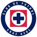 https://t.resfu.com/img_data/escudos/medium/705.jpg?size=120x&ext=jpeg
