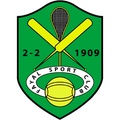 Escudo Ideal