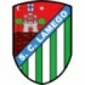 Escudo Lamego
