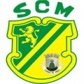 Sporting Mêda