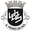 Sampedrense