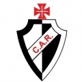 Riachense