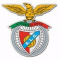 Cartaxo