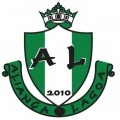 Escudo Lagoa