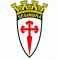 Sesimbra