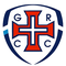 Cruzado Canicense