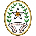 Calheta