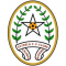 Calheta