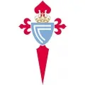 celta