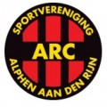 ARC