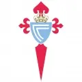 celta-b