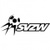 Escudo SVZW