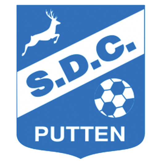 SDC Putten