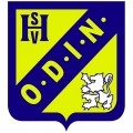 ODIN .59