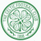 Logo Equipo Celtic
