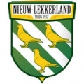 Escudo Papendrecht