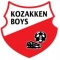 KozakkenBoys