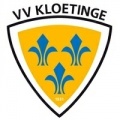 Escudo RVVH