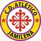 Jamilena Atlético de Futbol