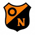 Oranje Nassau