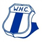 WHC