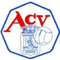 ACV