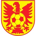 Escudo Bennekom