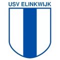 Elinkwijk