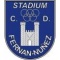 C.D. Stadium