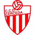 Cerceda