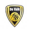De Valk