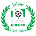 Escudo RKSV Minor